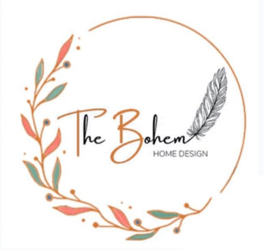 THE BOHEM DESIGN